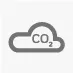 Renewable Fuel